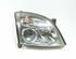 Headlight OPEL Vectra C Caravan (--)