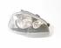 Koplamp SEAT Arosa (6H)