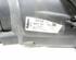 Koplamp SEAT Arosa (6H)