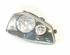 Headlight SEAT Arosa (6H)