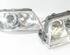 Headlight VW Passat Variant (3B6)