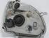 Headlight OPEL Agila (A) (A H00)