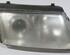 Headlight VW Passat Variant (3B5)