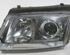 Headlight VW Passat Variant (3B5)