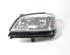 Koplamp OPEL Zafira A (F75_)