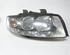 Koplamp AUDI A4 Avant (8E5, B6), AUDI A4 Avant (8ED, B7)