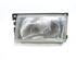 Headlight VW Polo (80, 86C)