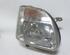 Koplamp OPEL Agila (A) (A H00)