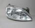 Koplamp OPEL Corsa C (F08, F68)