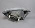 Headlight OPEL Meriva (--)