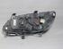 Headlight OPEL ZAFIRA A MPV (T98)