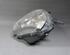 Headlight OPEL MERIVA A MPV (X03)