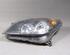 Headlight OPEL ASTRA H Estate (A04)