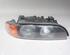 Headlight BMW 5 Touring (E39)