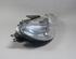 Koplamp PEUGEOT 206 CC (2D)