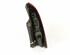 Combination Rearlight RENAULT Espace IV (JK0/1)