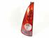 Combination Rearlight RENAULT Espace IV (JK0/1)