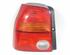 Combination Rearlight VW Lupo (60, 6X1)