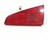 Combination Rearlight PEUGEOT 607 (9D, 9U)