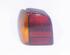 Combination Rearlight VW Polo (6N1)