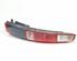 Combination Rearlight OPEL Meriva (--)