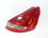 Achterlicht FORD Fiesta VI (CB1, CCN)