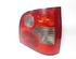 Combination Rearlight VW Polo (9N)