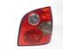 Combination Rearlight VW Polo (9N)