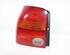 Combination Rearlight VW Lupo (60, 6X1)