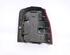 Combination Rearlight VW Lupo (60, 6X1)