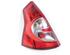 Combination Rearlight DACIA Sandero (--), DACIA Sandero II (--)