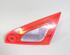 Combination Rearlight MITSUBISHI Colt VI (Z2A, Z3A)