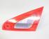 Combination Rearlight MITSUBISHI Colt VI (Z2A, Z3A)