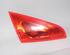 Combination Rearlight MITSUBISHI Colt VI (Z2A, Z3A)