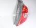 Achterlicht RENAULT Clio III (BR0/1, CR0/1), RENAULT Clio IV (BH)