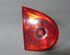 Combination Rearlight VW GOLF V (1K1)