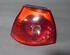 Combination Rearlight VW GOLF V (1K1)