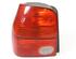 Combination Rearlight VW LUPO (6X1, 6E1)