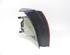 Combination Rearlight VW GOLF V (1K1)