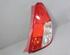 Combination Rearlight HYUNDAI i10 (PA)