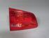 Combination Rearlight VW TOURAN (1T3), VW TOURAN VAN (1T3)