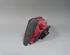 Combination Rearlight VW TOURAN (1T3), VW TOURAN VAN (1T3)