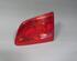 Combination Rearlight VW TOURAN (1T3), VW TOURAN VAN (1T3)