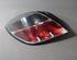 Combination Rearlight OPEL ASTRA H GTC (A04)