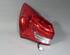 Combination Rearlight HYUNDAI ix20 (JC)