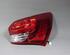 Combination Rearlight HYUNDAI ix20 (JC)