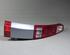 Combination Rearlight OPEL MERIVA A MPV (X03)