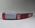 Combination Rearlight OPEL MERIVA A MPV (X03)