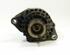 Alternator FIAT Stilo (192)