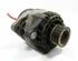 Alternator FIAT Stilo (192)